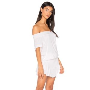 Riller & Fount Jordy Romper